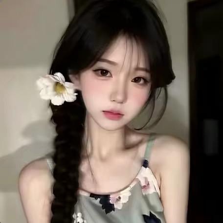 芜湖酒吧预定（女销售）