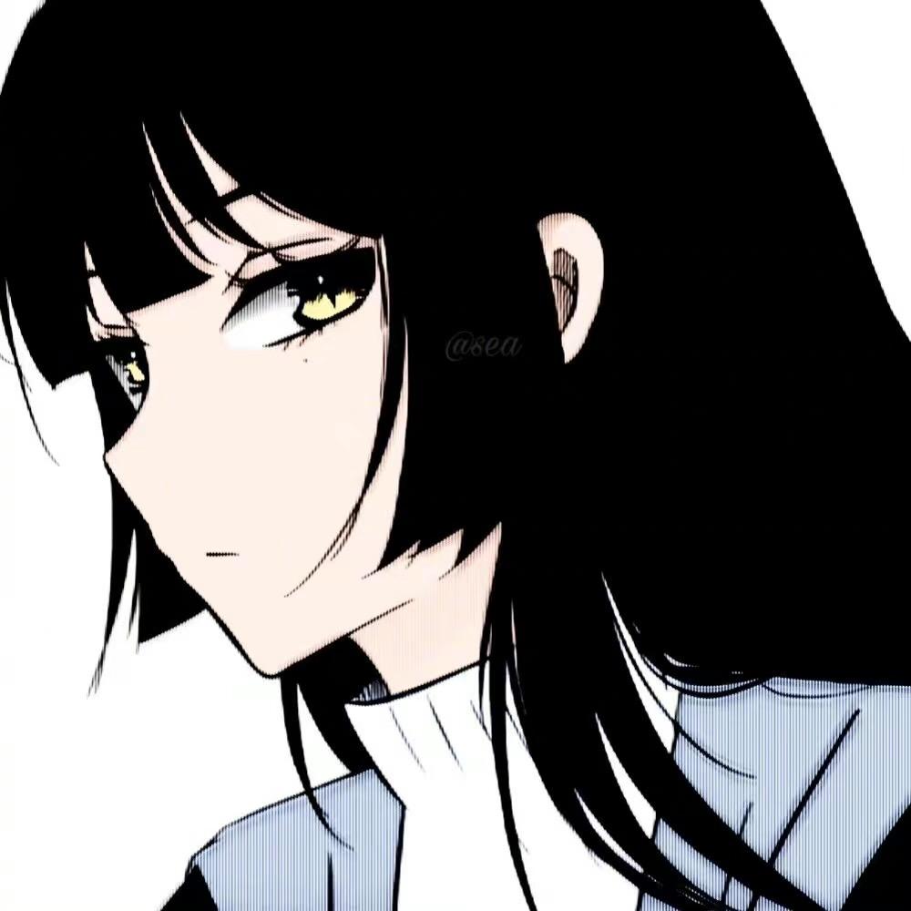 破碎33