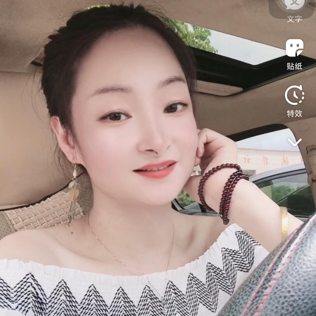 🌈红姐
