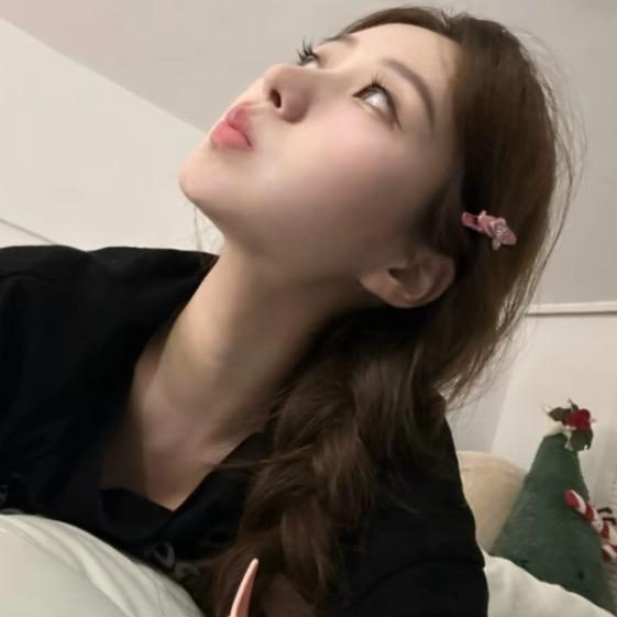 消失的下雨天