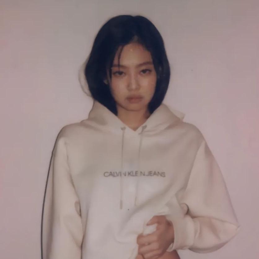 花开富贵123