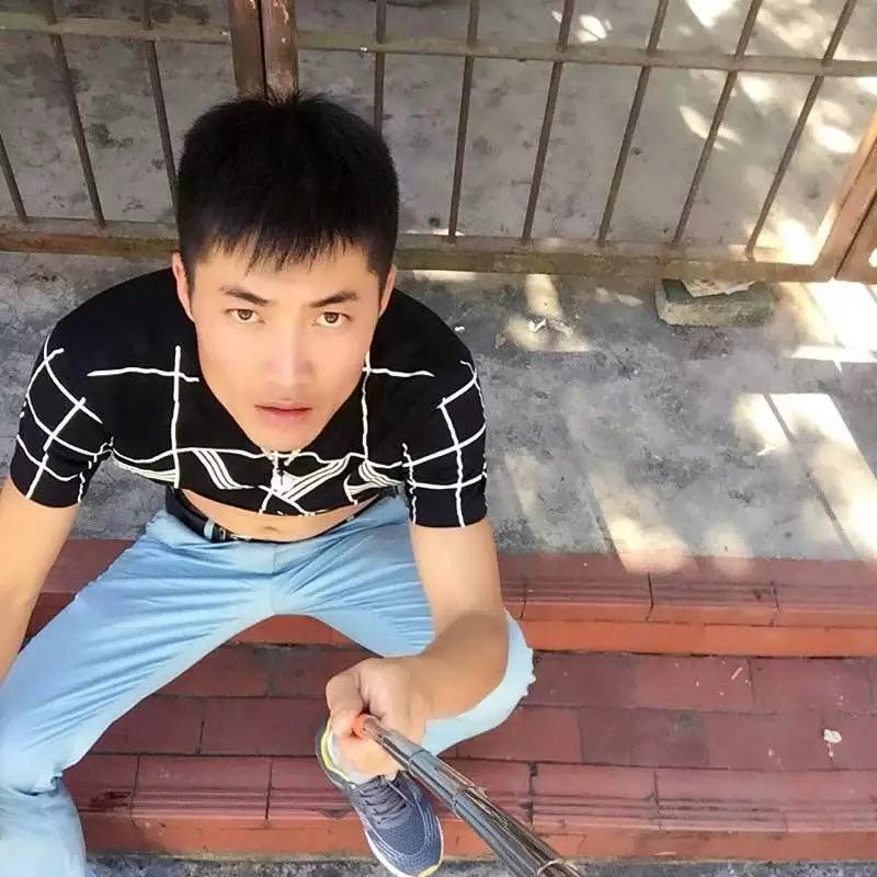 小徐总不懂事