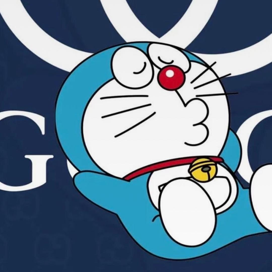 苏6