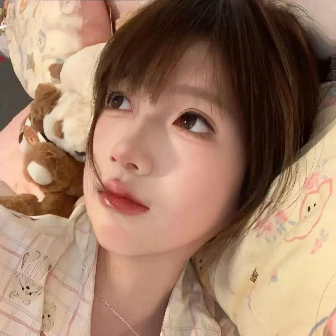 源᳐稚女᳐੭