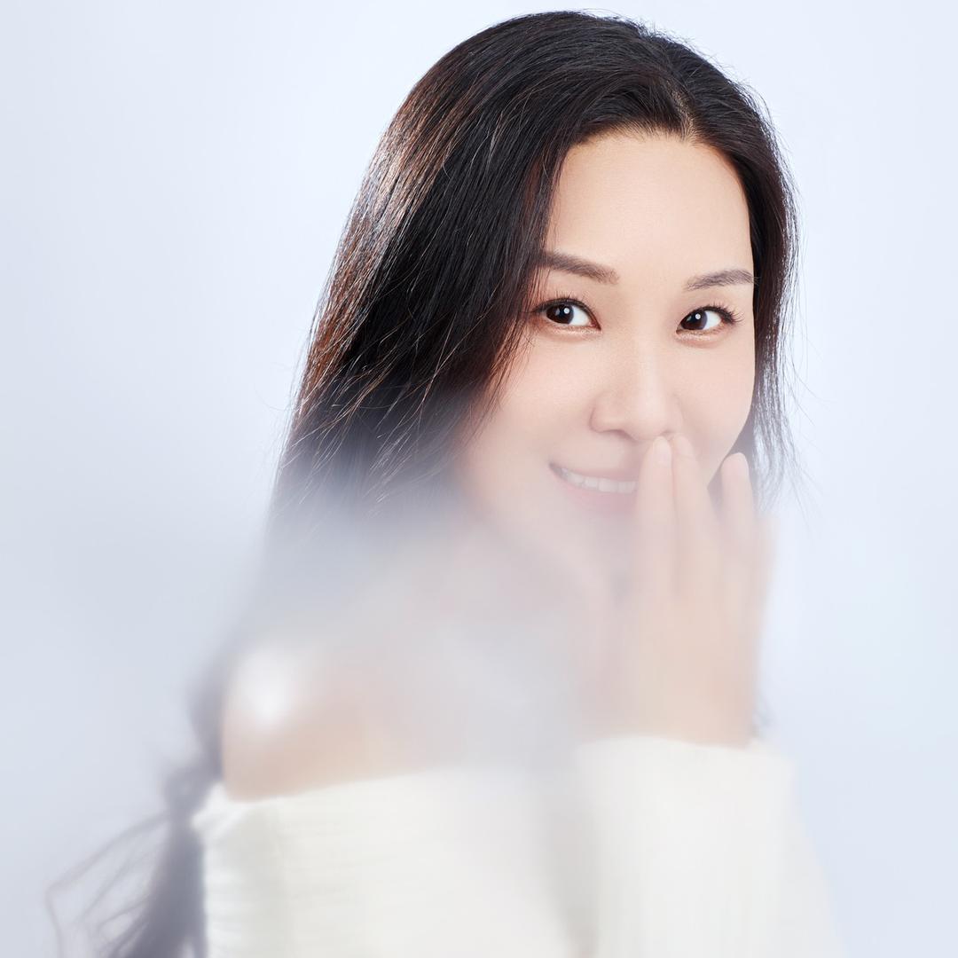糖心贝贝