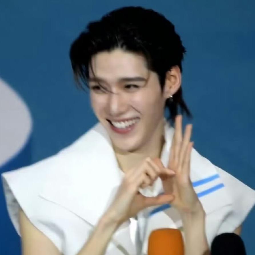 普吉岛的bkpp ㋡🧡🤍