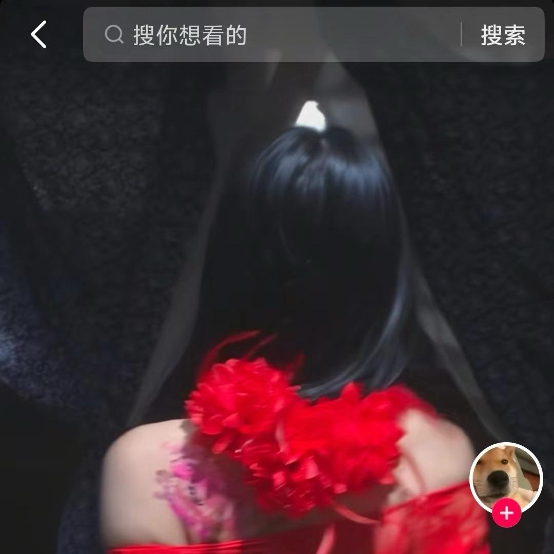79415122943