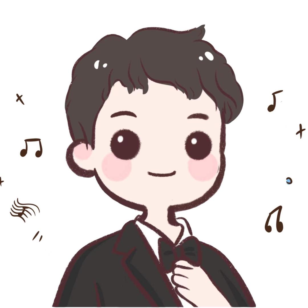 Lyh_