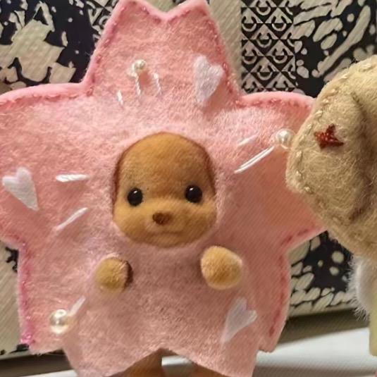 百草枯（已有🐢）