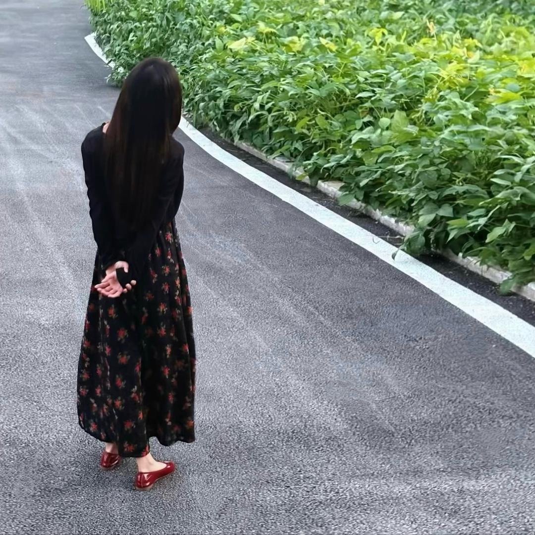 小袁🐰 ☼