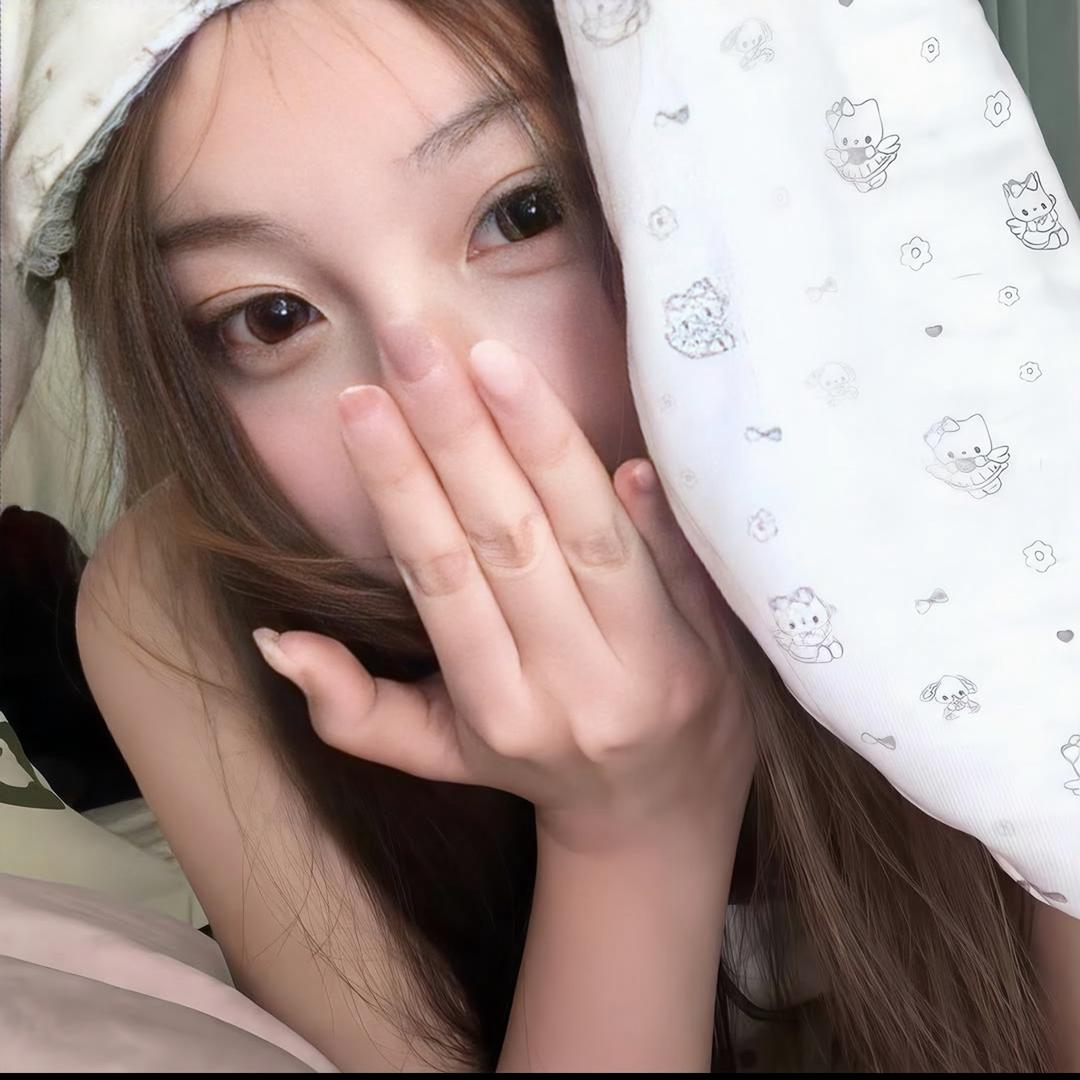 XX爱喝鸡蛋汤