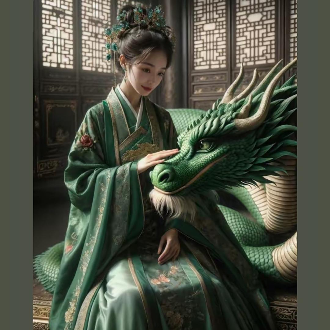 一念一菩提