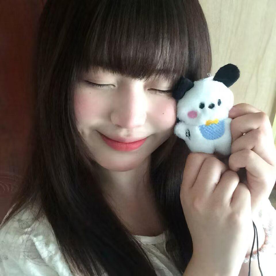 ʚ小鱼ɞ