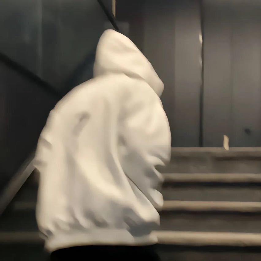 每天都是绝版.