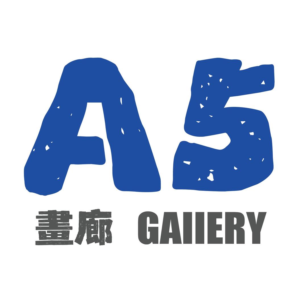 A5画廊