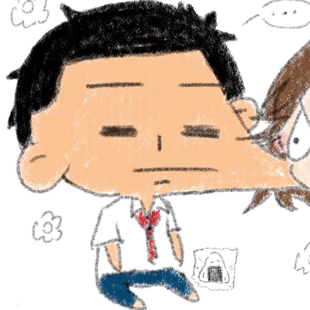 ddtK