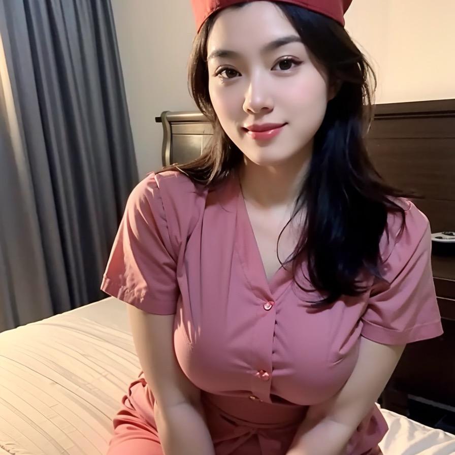 珂珂挖百货（橱窗下单）