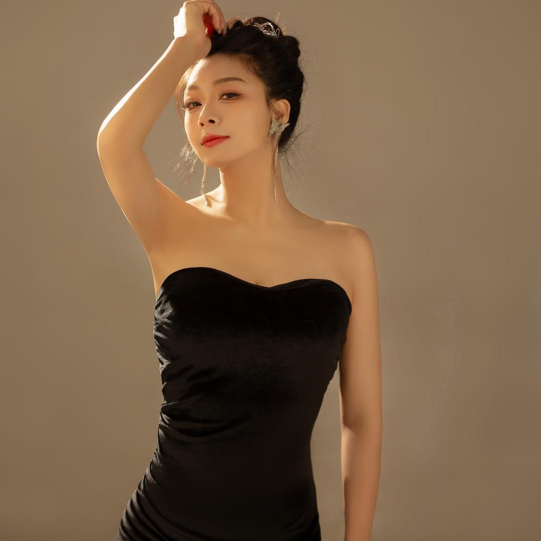 怡宁💃