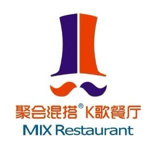 聚会混搭K歌餐厅【灵台店】
