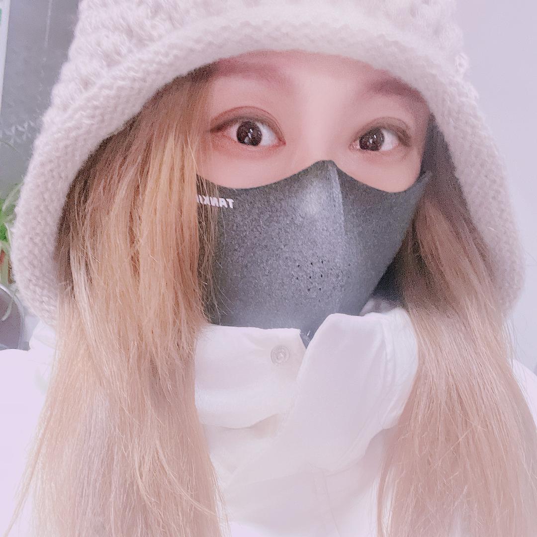 小白的手账店