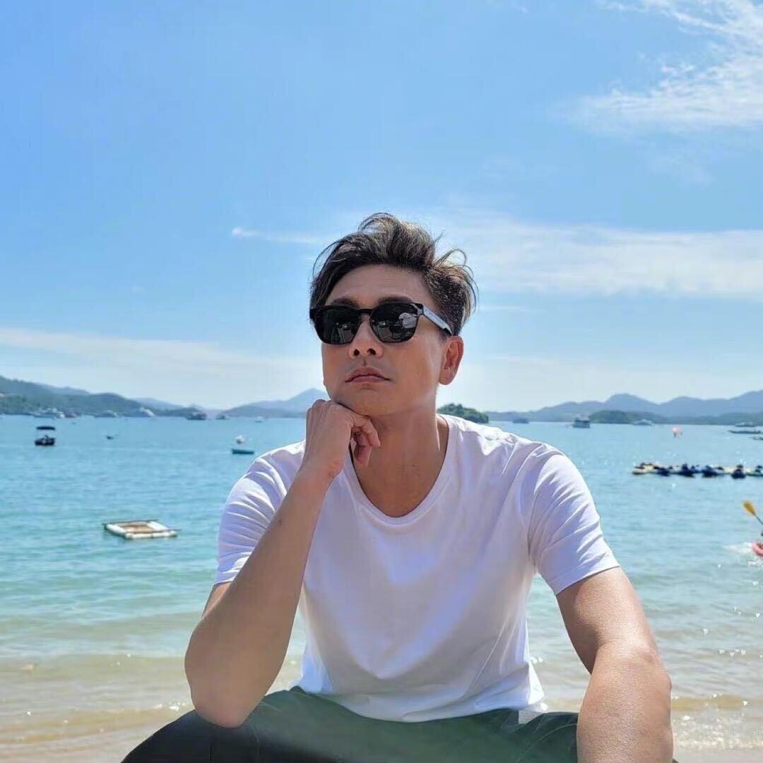 小小的愿望