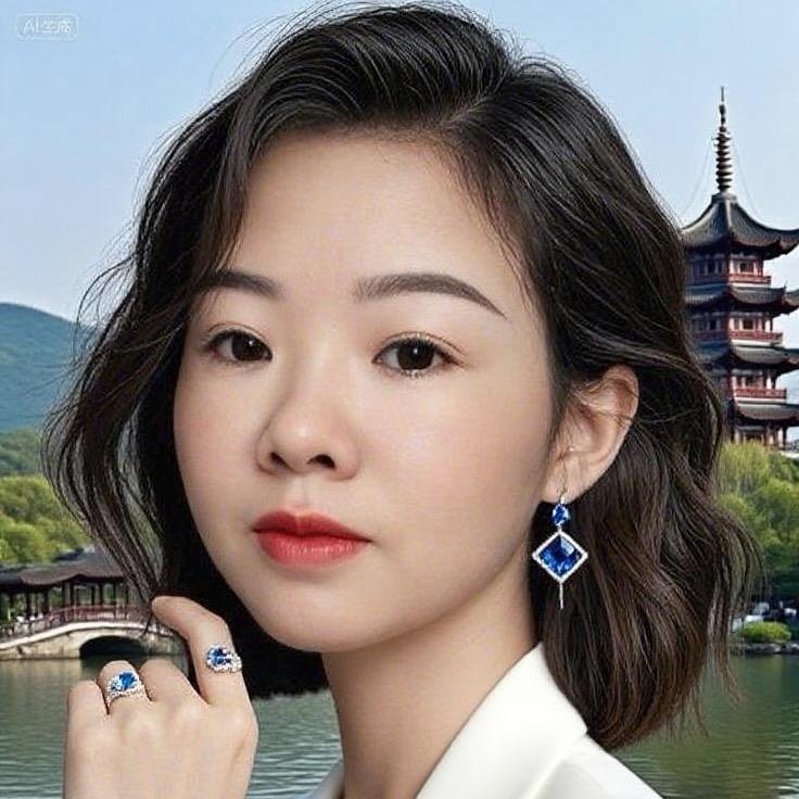 🥀余生爱自己❤️