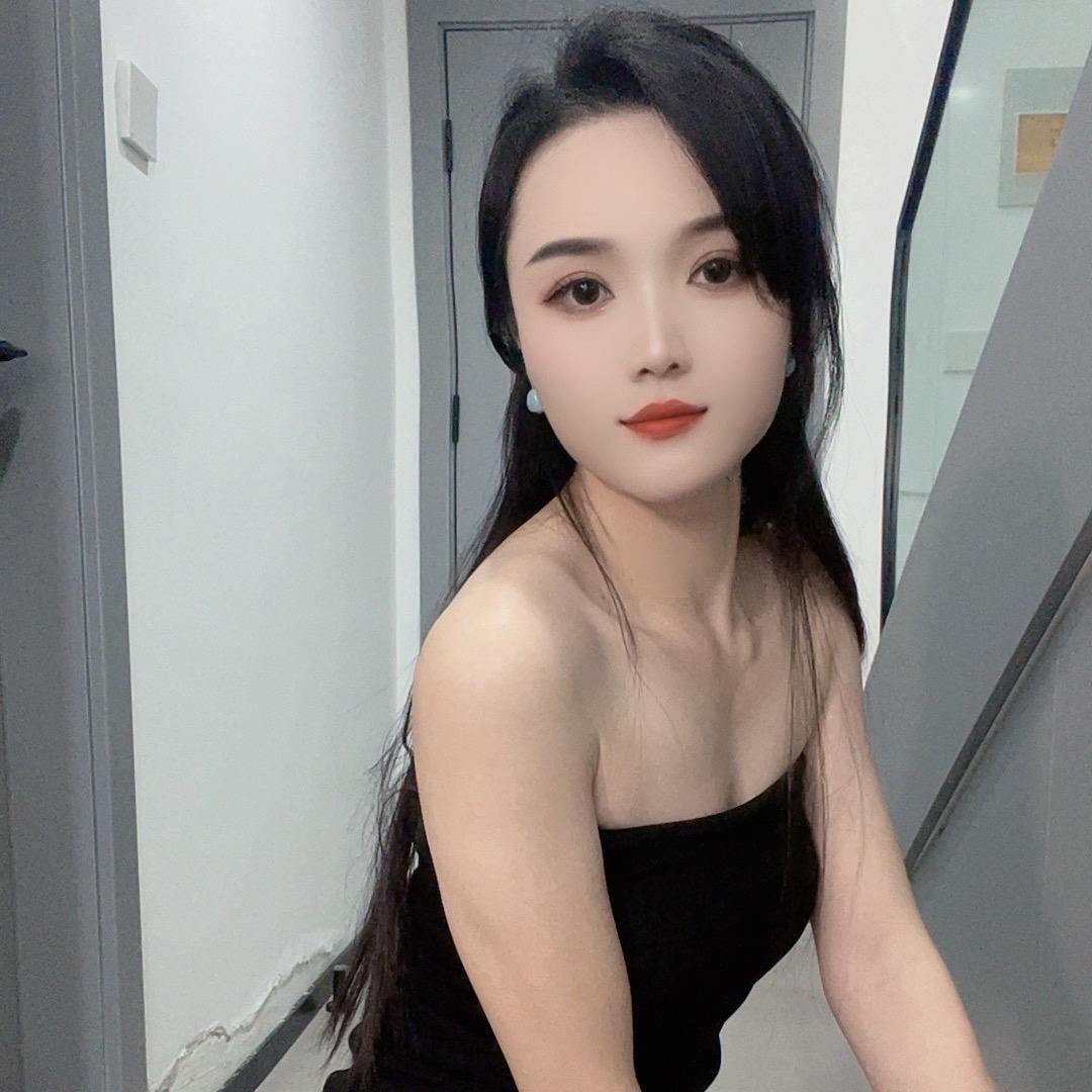 桃桃呀🍑