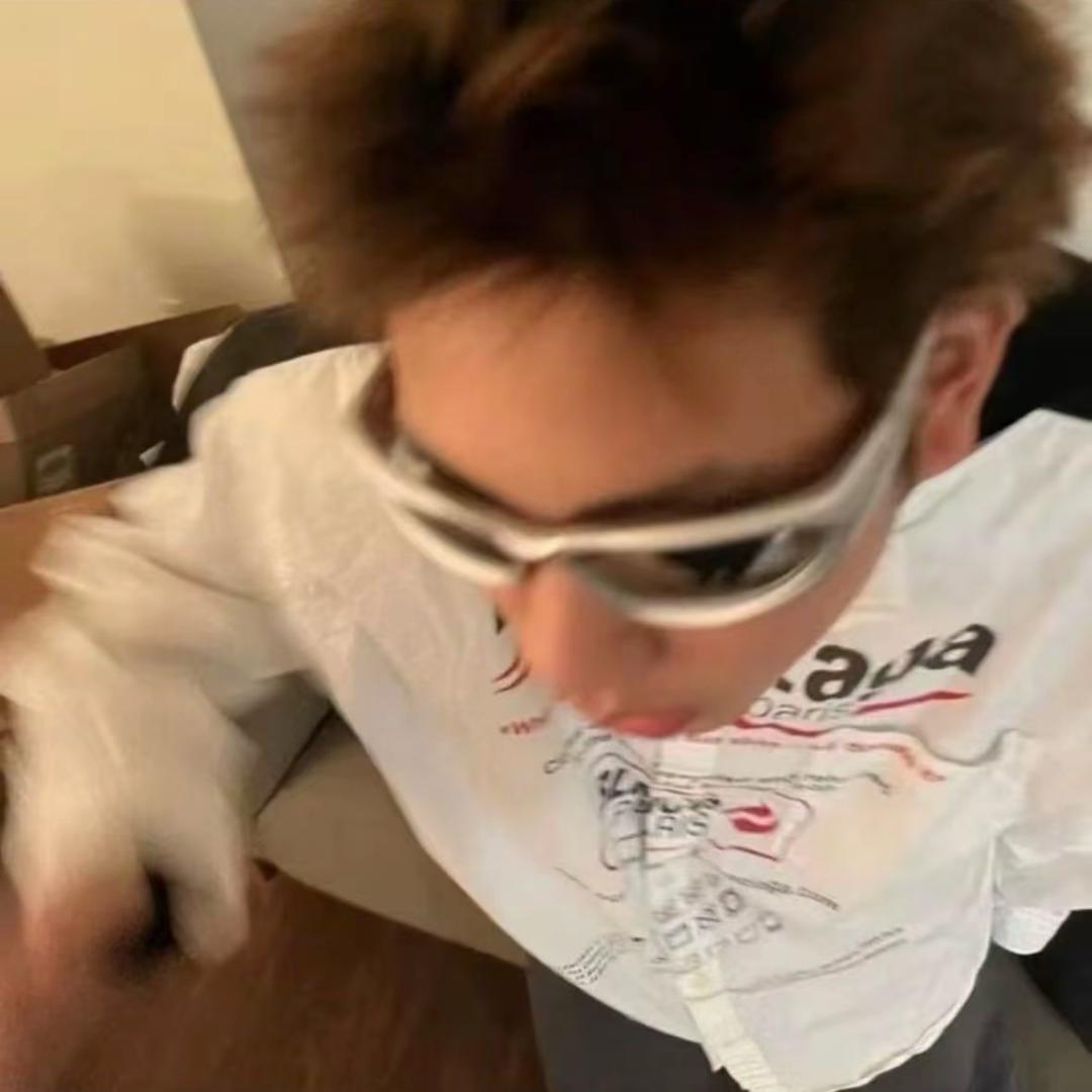 $$