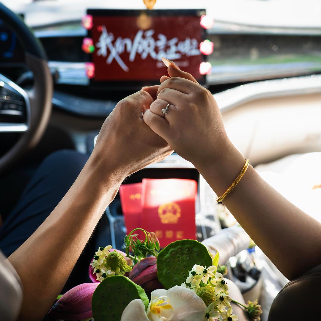 打篮球的男孩🏀