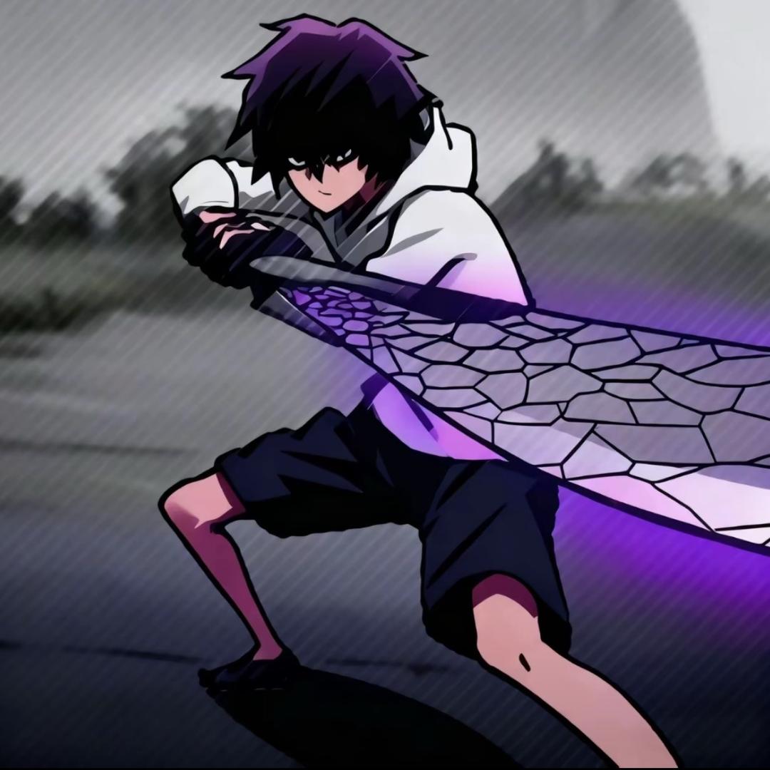 瘦不到130以下不改名字😤