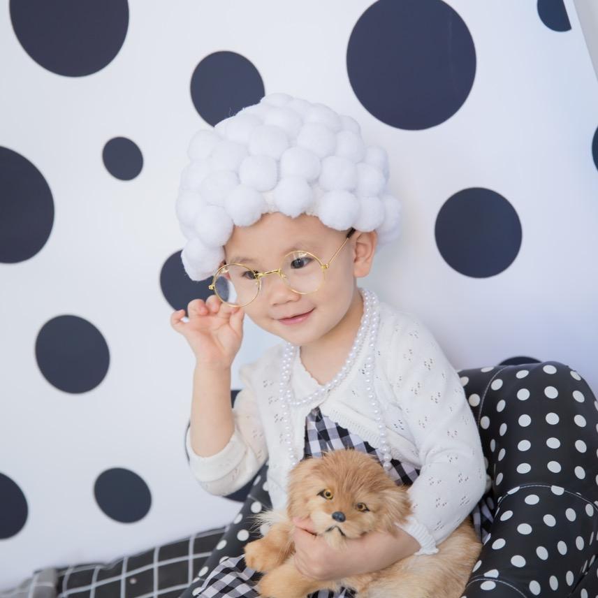 ꧁༺不会吹萨的萨克斯手🎷༻꧂