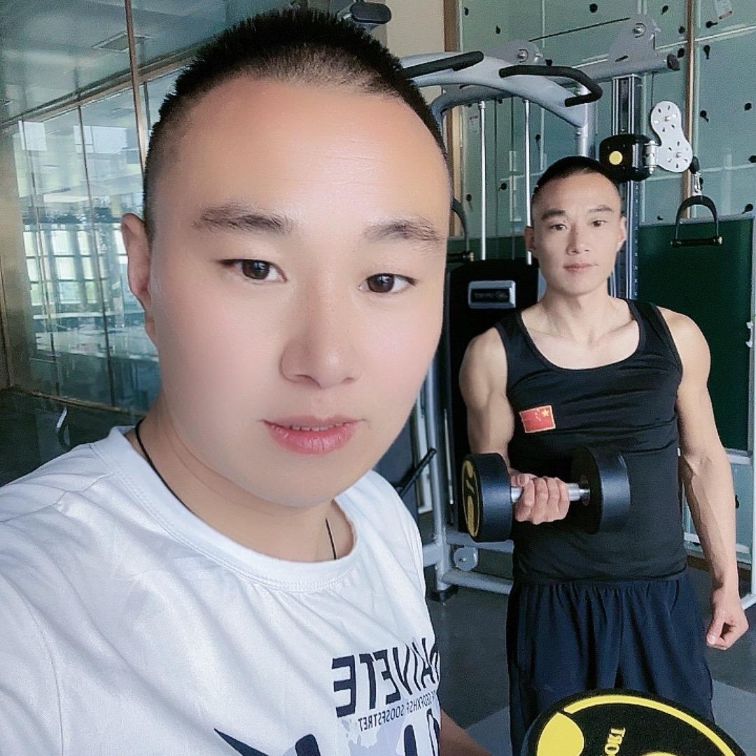 高价回收推拉门窗户护栏塑钢窗户