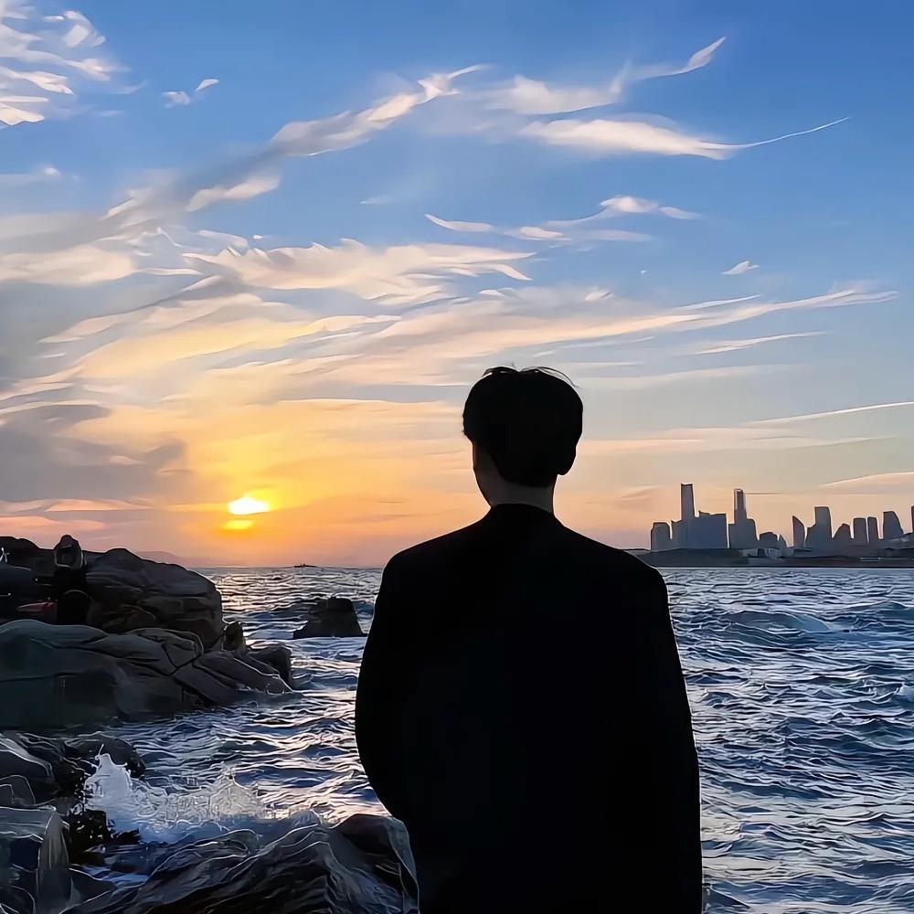 . ꒰ঌSᴗun໒੭ﾞ