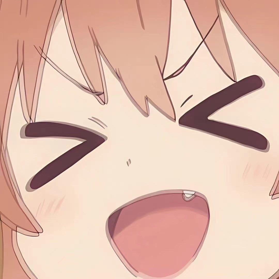 代代代呐