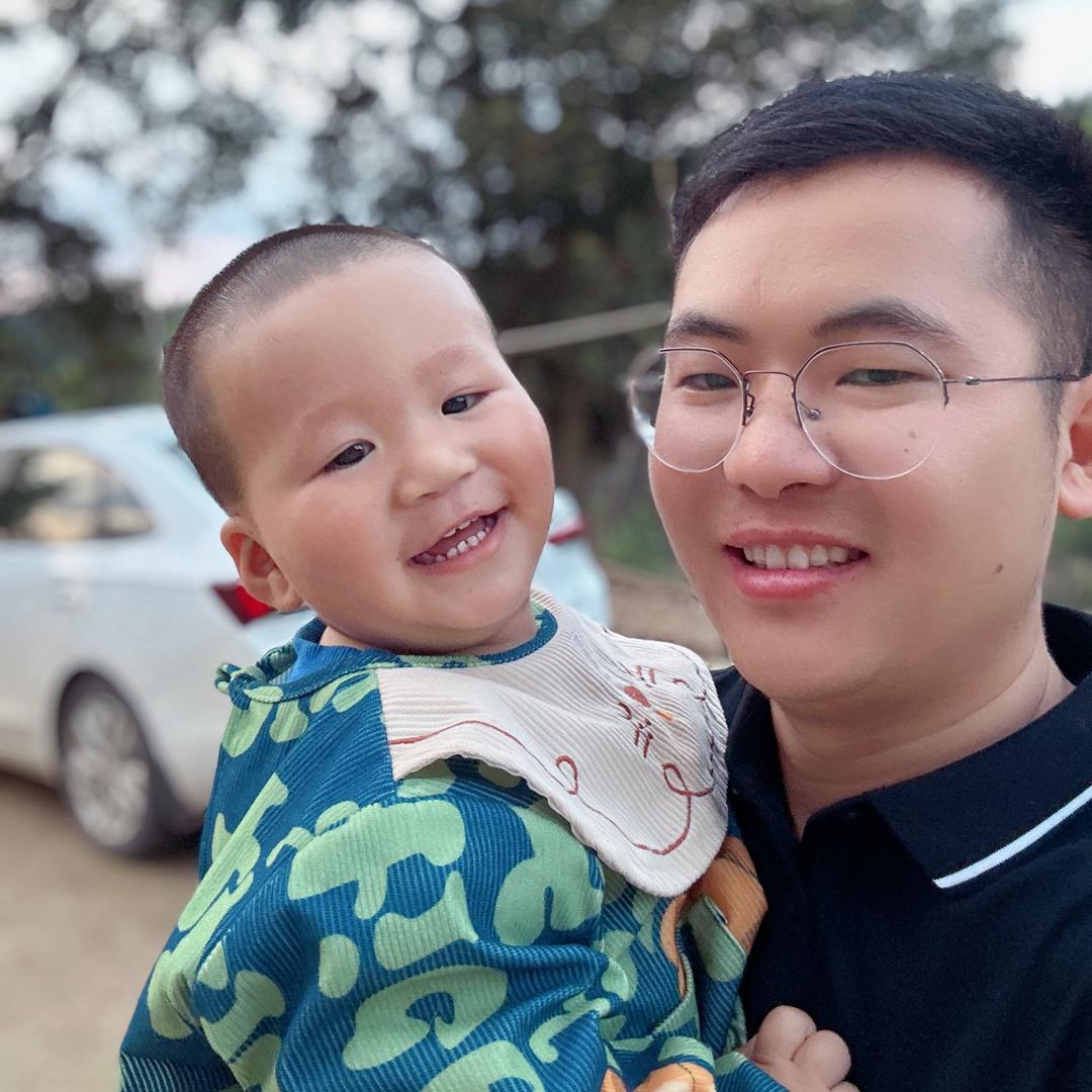 江西金蝶软件张如华