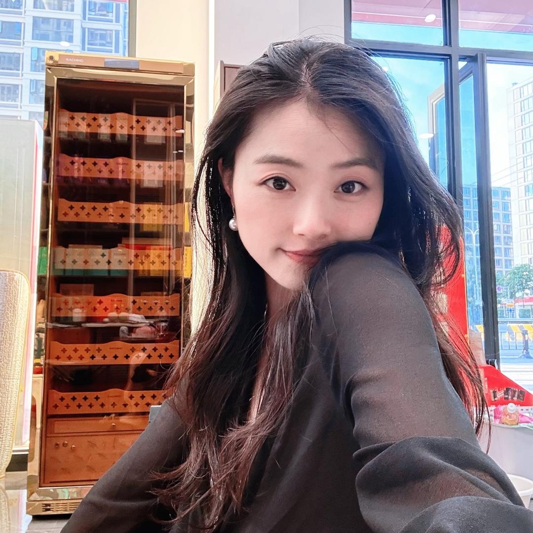 美丽地丽美