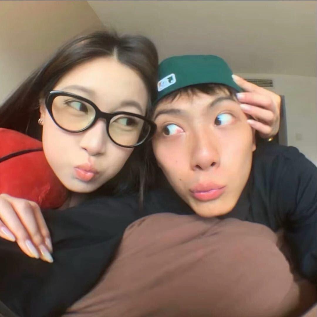 .𝓚𝓮𝓐𝓪𝓲 🦋