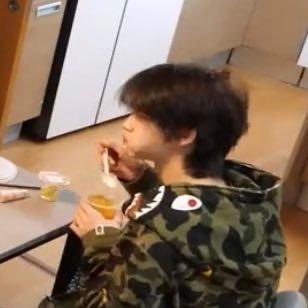 青城山下白素贞