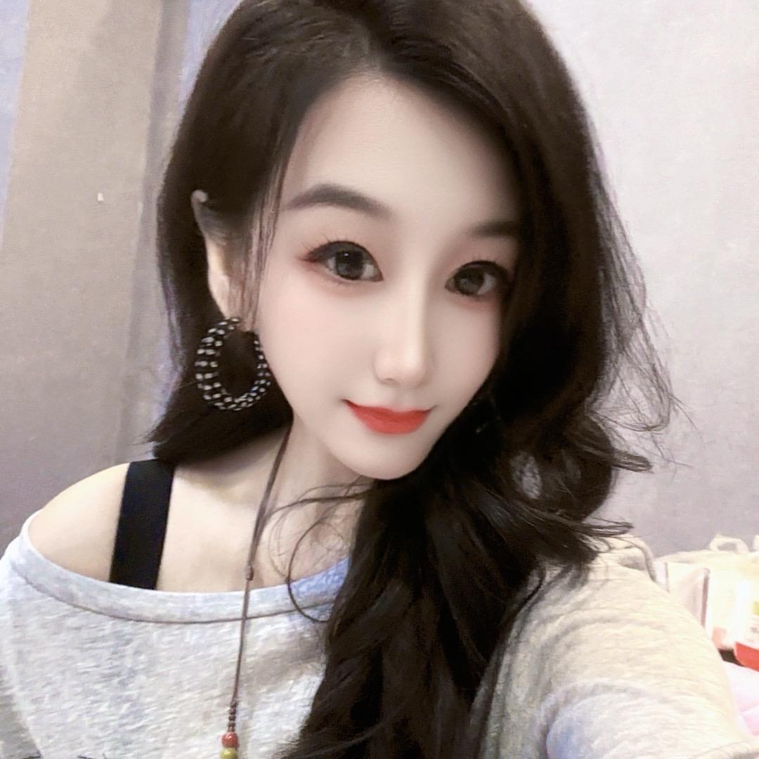 丫头雪儿