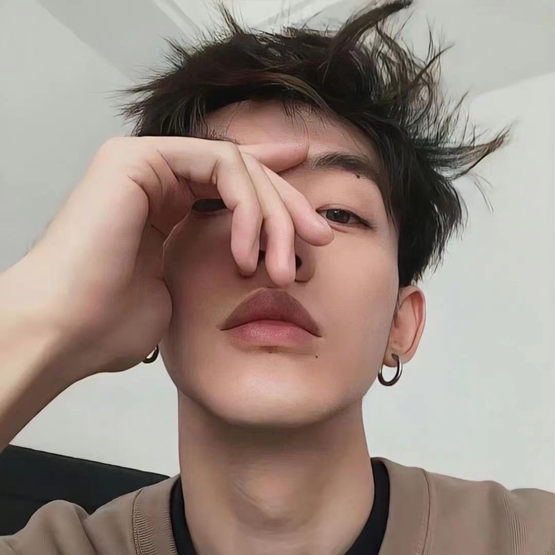 瓦砾