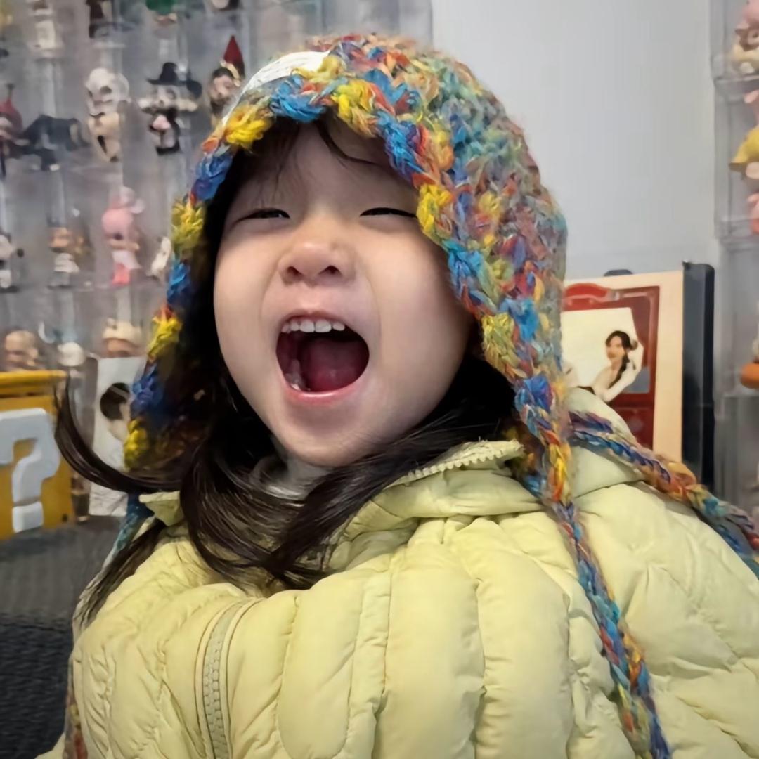 🍦