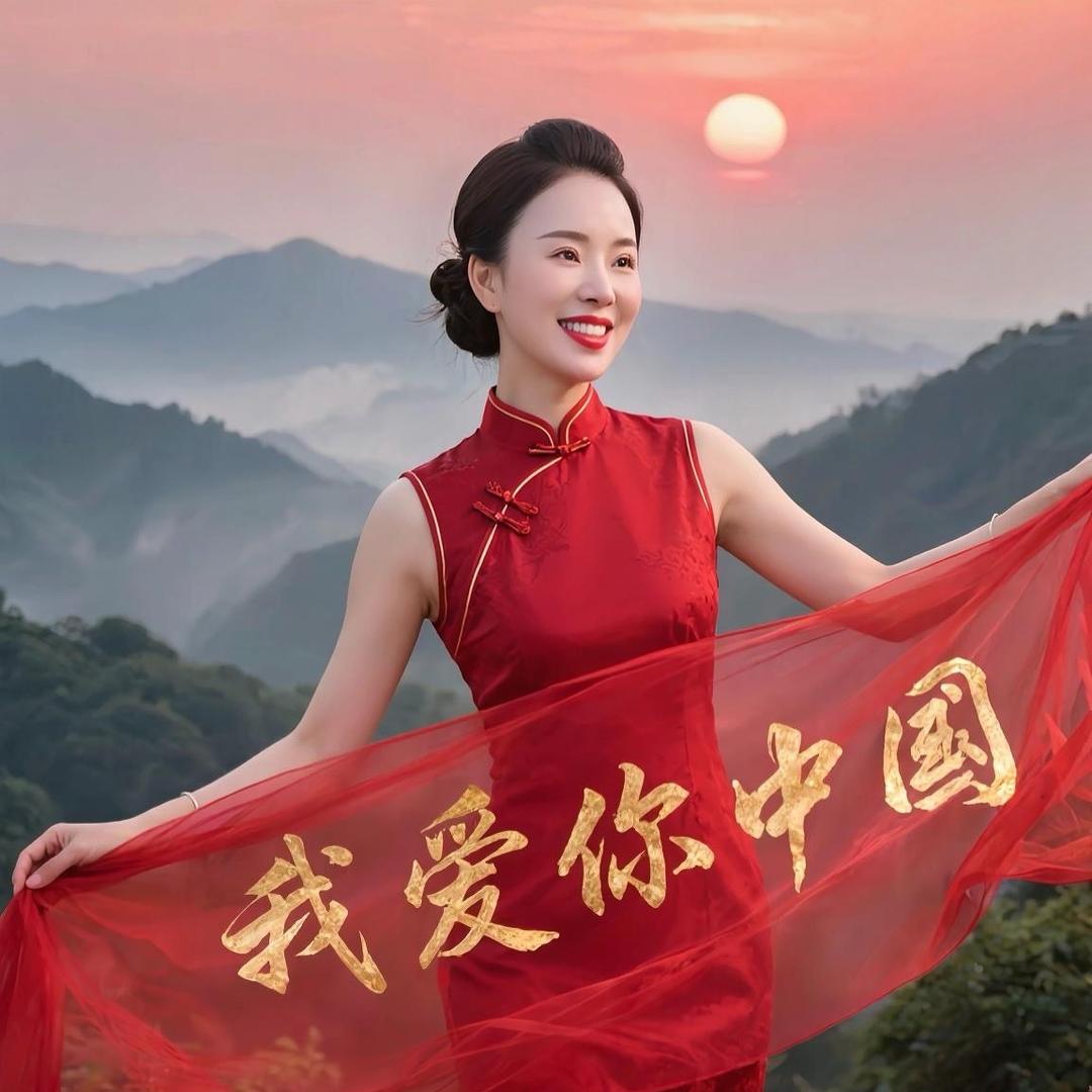 Hanhan