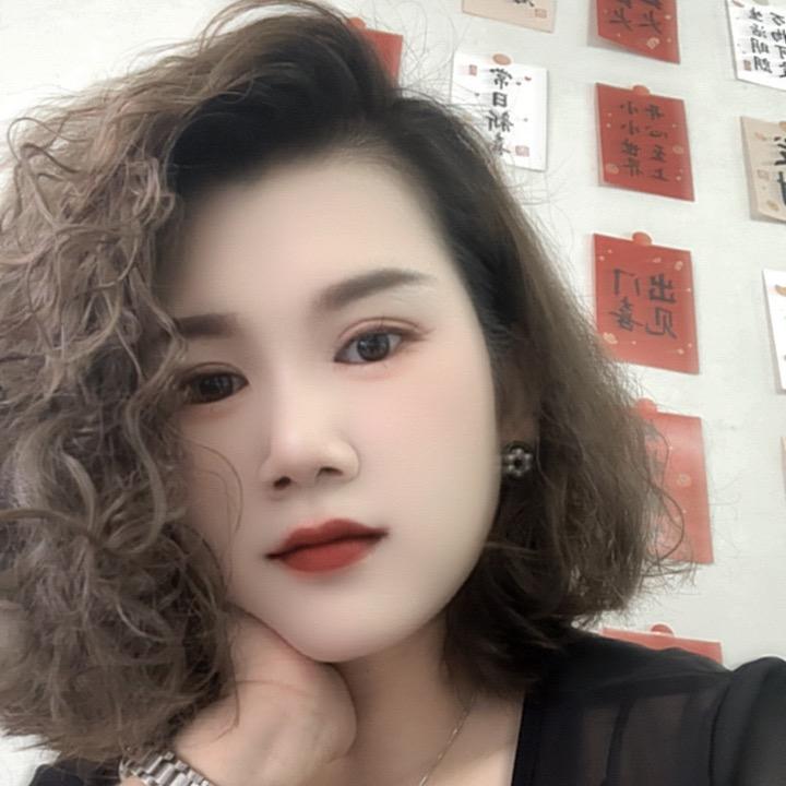 热爱🧧