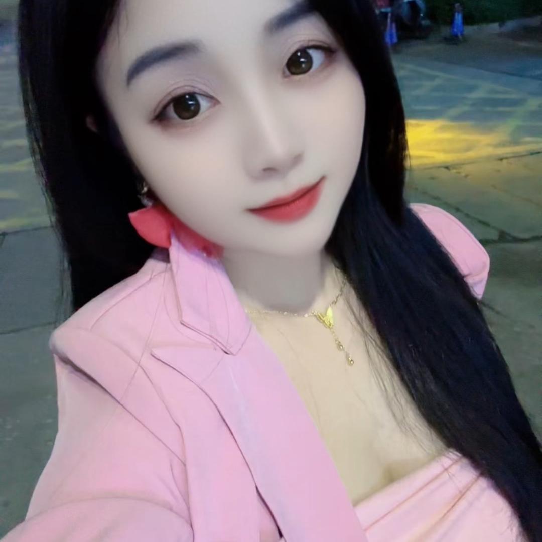 王若雪🌸🍃