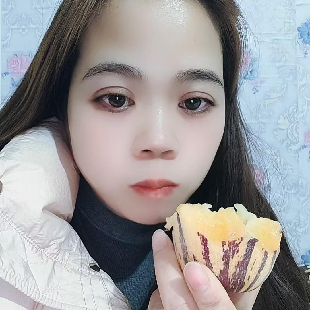 周小可首播（晚上22:35）