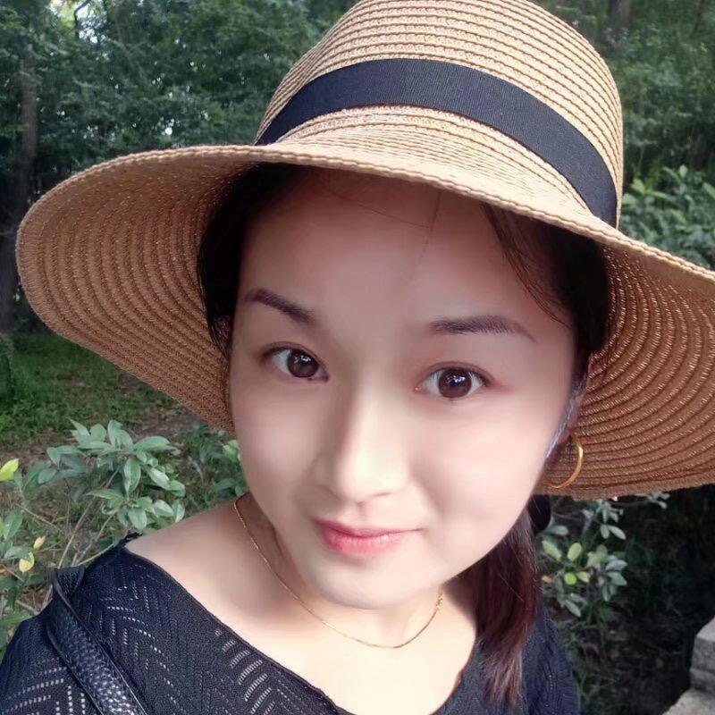 幸运牛肉美食