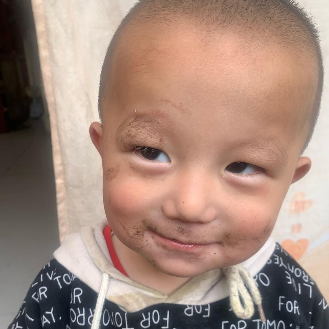 似曾相识✅
