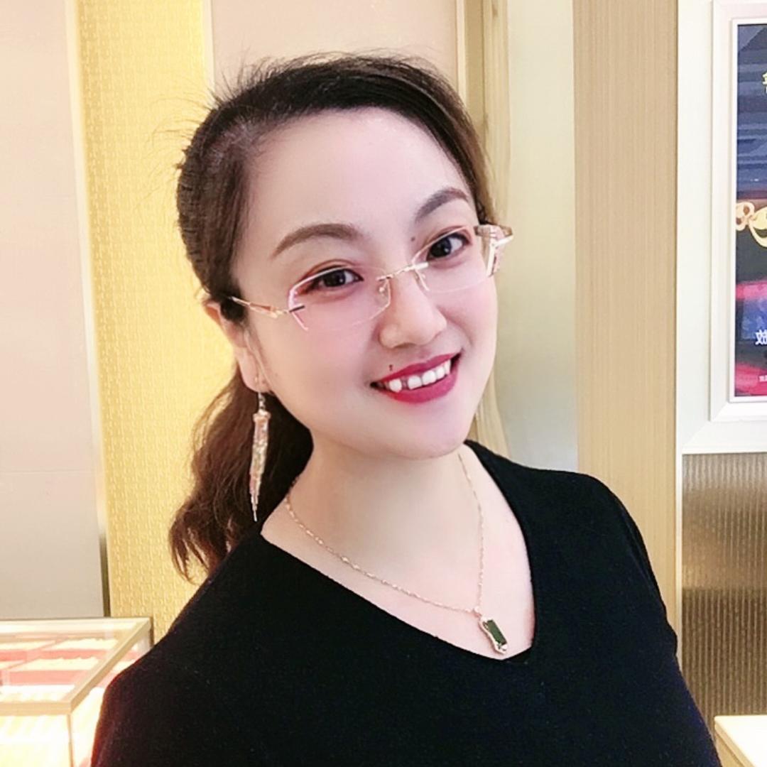 @@红@