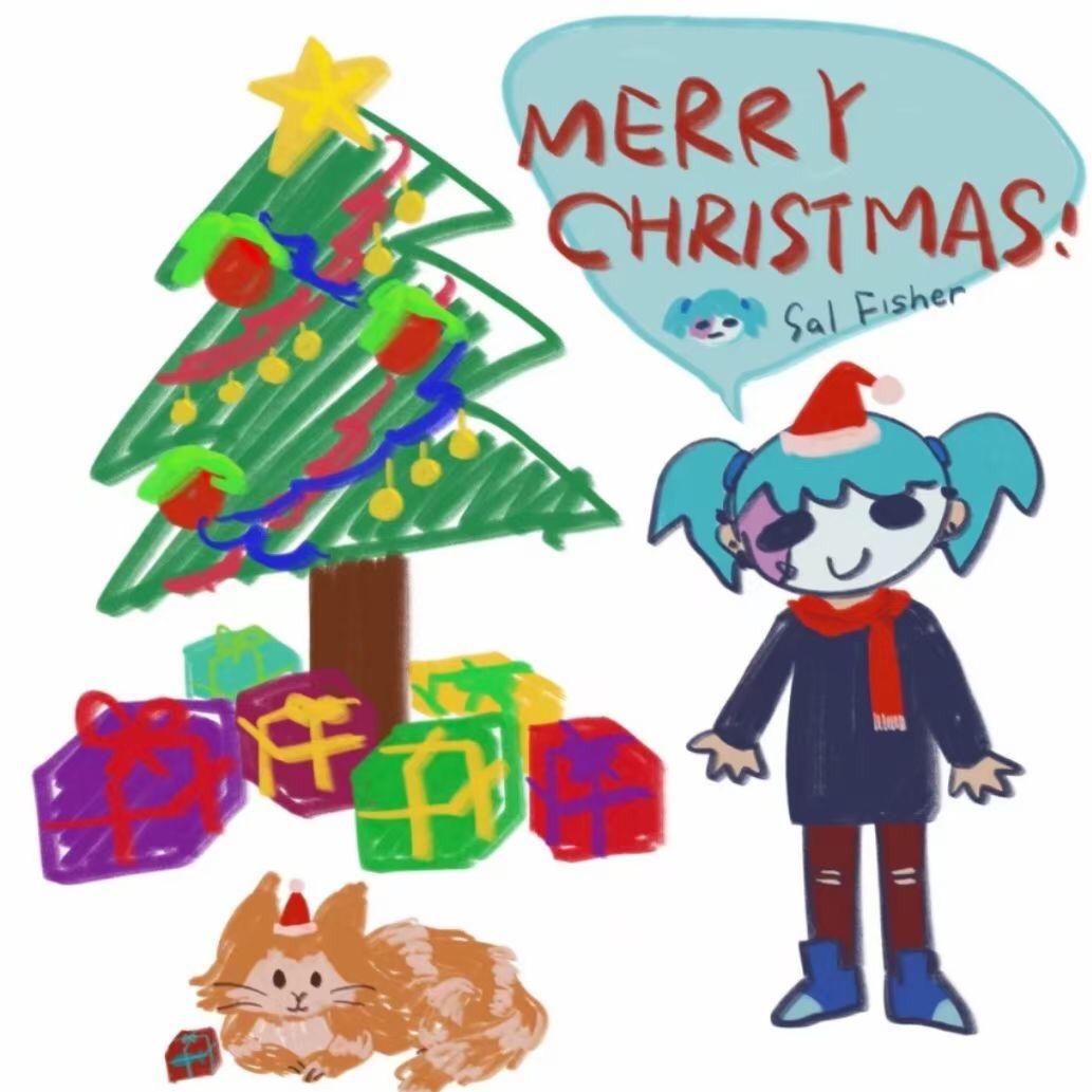 Kiki—