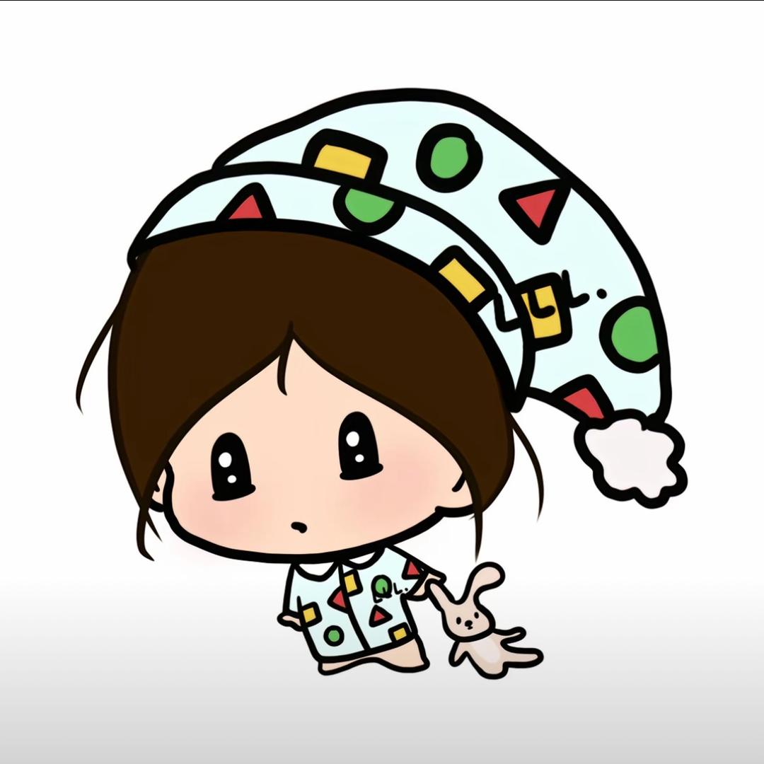 小听在吗